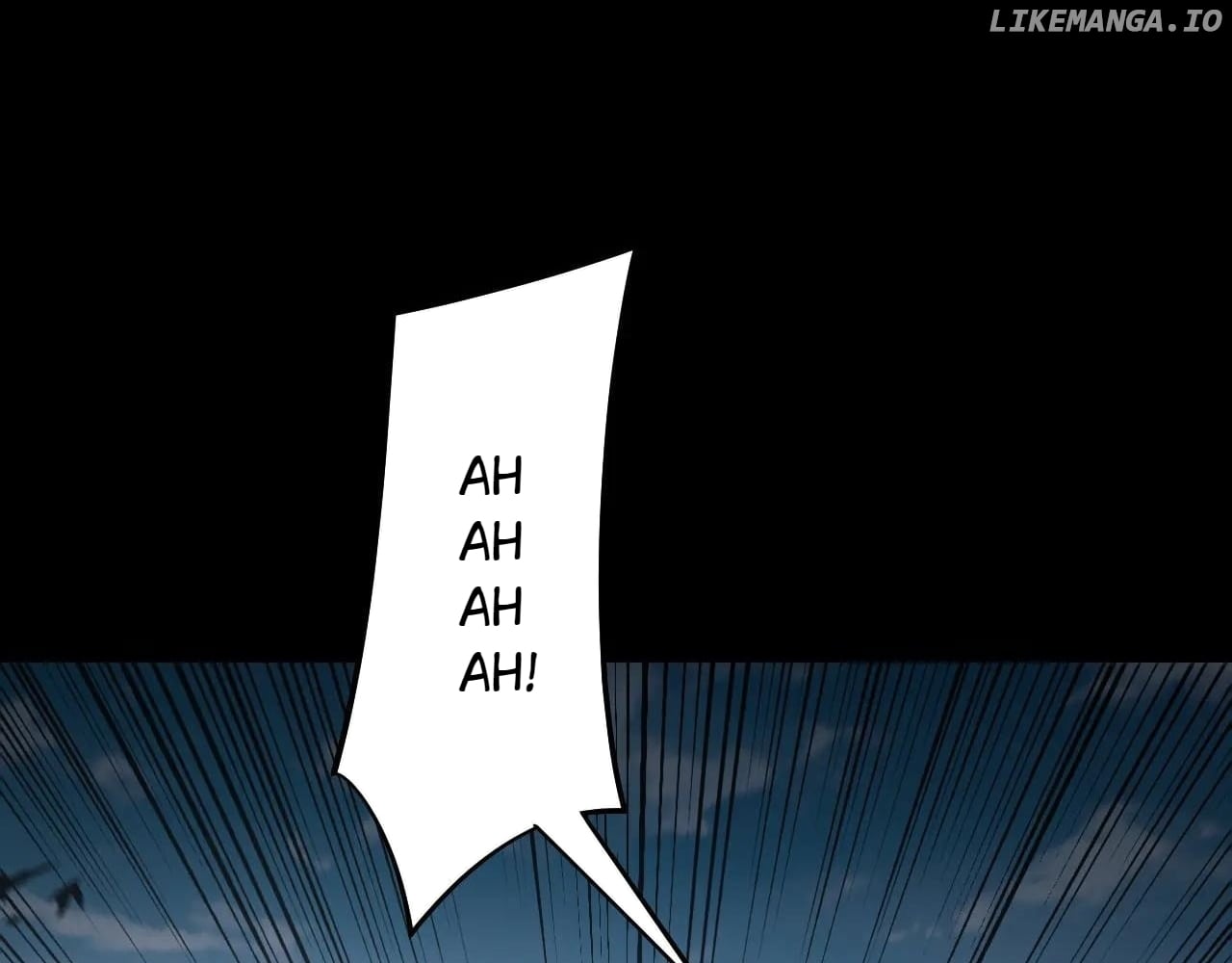 Me, The Heavenly Destined Villain Chapter 247 - page 46